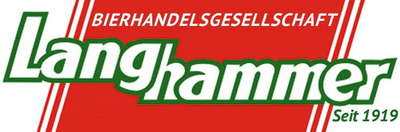 Bierhandelsgesellschaft Langhammer